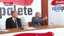 Prílev imigrantov zastaví len víťazstvo Asada za pomoci Rusk