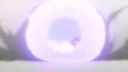 Resolution - Ichigo vs. Grimmjow