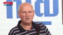 Vlna antiruských emócií nie je živená zvnútra Poľska