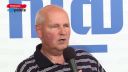 Peter Staněk o hrozbe jadrovej a biologickej vojny