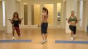 Jillian Michaels LEVEL 1,30 day shred