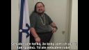 Silný príbeh o zmene človeka (SK titulky)