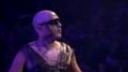 Technoboy - Live At Qlimax 2007