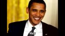 My name's Obama Rucka Rucka Ali (parodie)