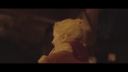 Hudba: Feder - Goodbye