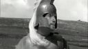 03x03 The Myth Makers Part 4 Horse of Destruction cz titulky