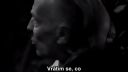 03x04 The Daleks Master Plan Part 01 The Nightmare Begins cz tit