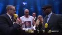 A je to tu Vladimír Kličko nečakane prehral v boxe