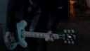 Halestorm - I Am the Fire