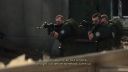Escape from Tarkov - trailer
