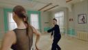 PSY - DADDY