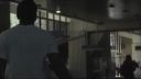 Kevin Gates - Wish I Had It (Official Music Video)