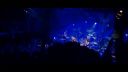 Nightwish - Edema Ruh ♫
