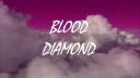 Krvavý diamant (BLOOD DIAMOND)