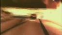 Juno Reactor - Feel the universe