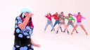 POP Danthology 2015