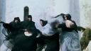 Juno Reactor - God is God