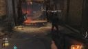 Call of duty Black ops 3 zombie mode.