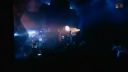 Juno Reactor - Hotaka (final fronter tour) Live