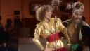 Dschinghis Khan - Dschinghis Khan 1979 HQ