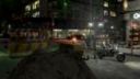 Gta iv trik na motorke