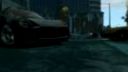 GTA IV_fast and furious