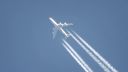 Cathay Pacific Cargo