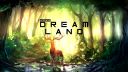 Fusko - DreamLand