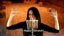 "Rolling in the Deep" Hanukkah Parody