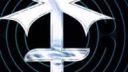 Juno Reactor - NAVRAS (Matrix Revolution Soundtrack)