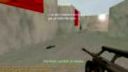 CS 1.6 movie