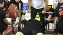 Tlak 375 kg - Peter Mihály