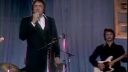 Johnny Cash - I Walk The Line (Praha 1978)