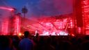 Kabát Open Air Turné 2015 – pohled z „druhé“ strany HD
