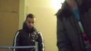 Freestyle 2 - 0 - 5 McReno EsO