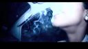 Kid Ink - Stank In My Blunt (Smoke Video)