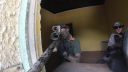 Z denníku airsoftového snipera 4