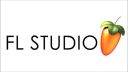 FL Studio Instrumentalis