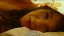 Mr. Nobody Trailer