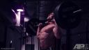 Arnold 2.0 - Calum von Moger
