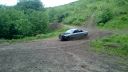 Audi 2.6 Quattro