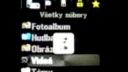 K770i akcelerometer :D (FAKE)