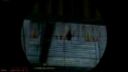 Counter - Strike /2