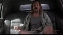 Big Lebowski - Najlepšie hlášky