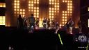 T - ARA Hefei Concert FULL HD FANCAM (24.10.15)