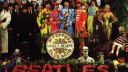 The Beatles - Good Morning Good Morning