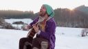 Juraj "Ďuri" Hnilica - Blázon