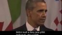USA demokracia, aneb Big Brother (Veľký brat)