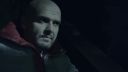Rytmus - Eternal (nový album - prolog)
