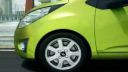 Daewoo Matiz Creative Commercial